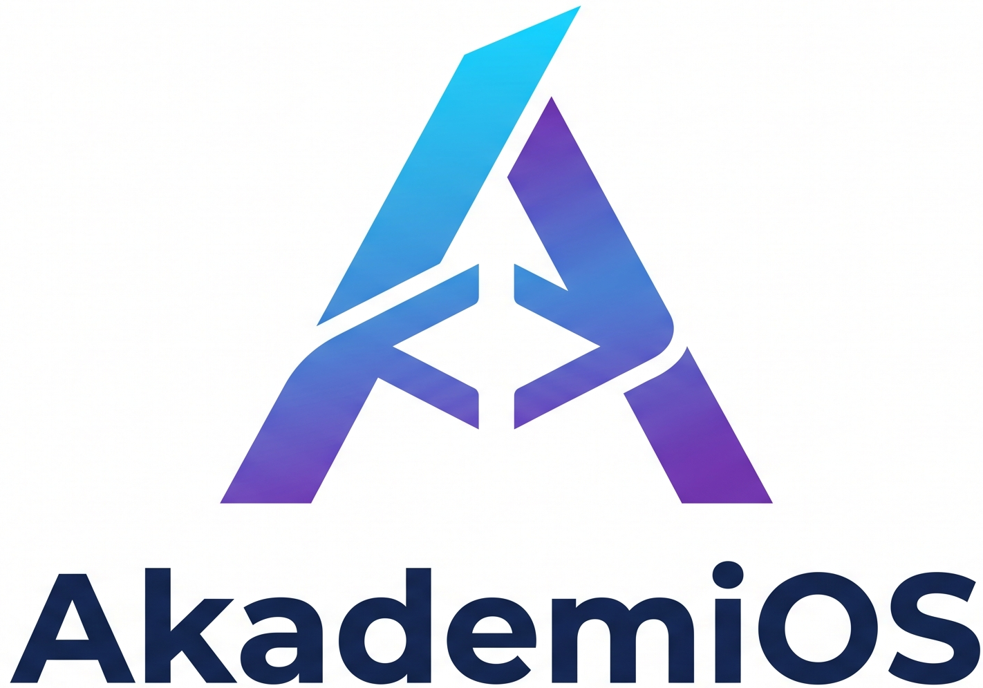 Akademi OS